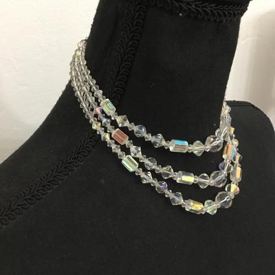 Sale Photo Thumbnail #145: Please see attached photos