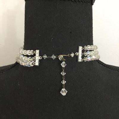 Sale Photo Thumbnail #146: Please see attached photos