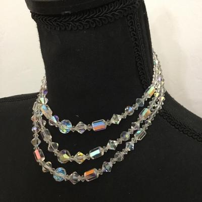 Sale Photo Thumbnail #143: Please see attached photos