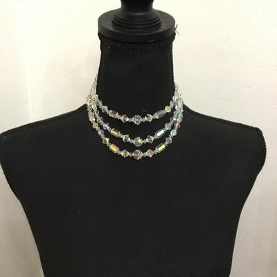 Sale Photo Thumbnail #144: Please see attached photos