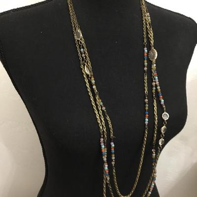 Sale Photo Thumbnail #150: Please see attached photos