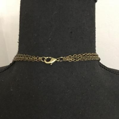 Sale Photo Thumbnail #151: Please see attached photos