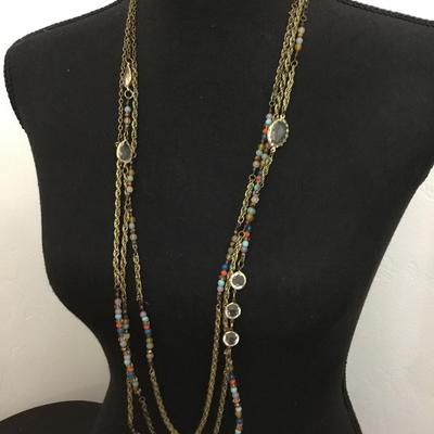 Sale Photo Thumbnail #149: Please see attached photos