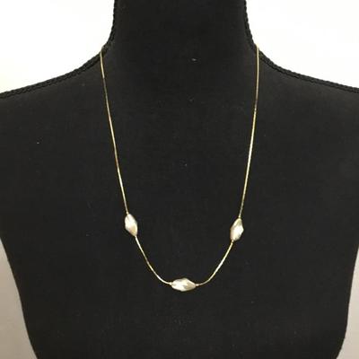 Sale Photo Thumbnail #155: Please see attached photos