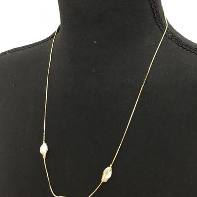 Sale Photo Thumbnail #156: Please see attached photos