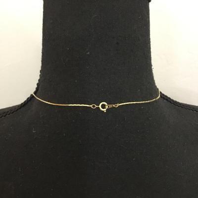 Sale Photo Thumbnail #157: Please see attached photos