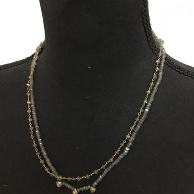 Sale Photo Thumbnail #161: Please see attached photos