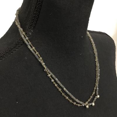 Sale Photo Thumbnail #162: Please see attached photos