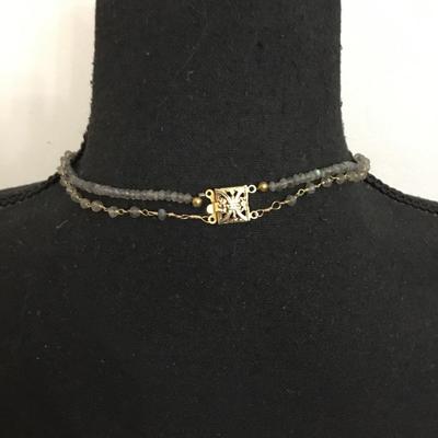 Sale Photo Thumbnail #163: Please see attached photos