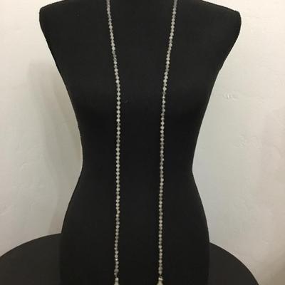 Sale Photo Thumbnail #164: Please see attached photos