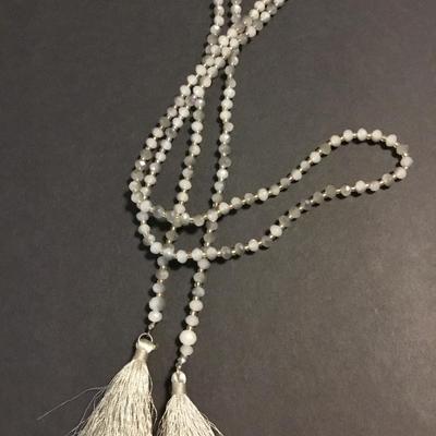 Sale Photo Thumbnail #166: Please see attached photos