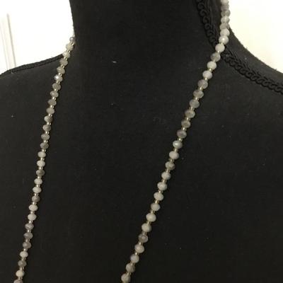 Sale Photo Thumbnail #165: Please see attached photos