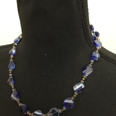 Sale Photo Thumbnail #175: Please see attached photos