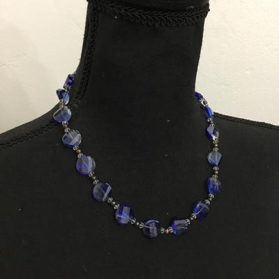 Sale Photo Thumbnail #176: Please see attached photos