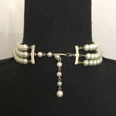 Sale Photo Thumbnail #180: Please see attached photos