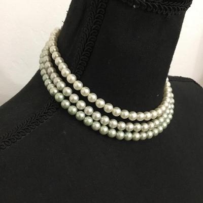 Sale Photo Thumbnail #179: Please see attached photos