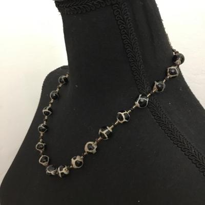 Sale Photo Thumbnail #185: Please see attached photos