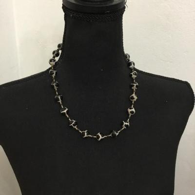 Sale Photo Thumbnail #184: Please see attached photos