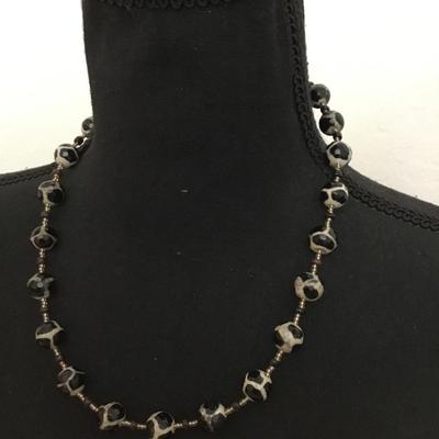 Sale Photo Thumbnail #183: Please see attached photos