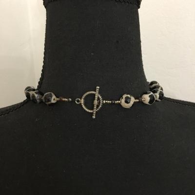 Sale Photo Thumbnail #186: Please see attached photos