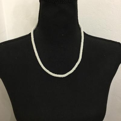 Sale Photo Thumbnail #194: Please see attached photos