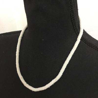 Sale Photo Thumbnail #195: Please see attached photos