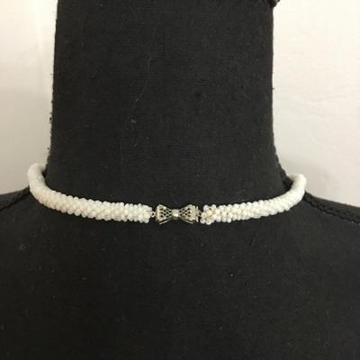 Sale Photo Thumbnail #193: Please see attached photos