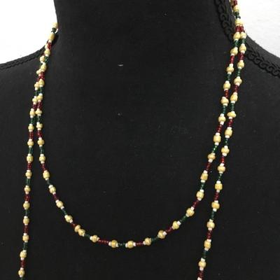 Sale Photo Thumbnail #200: Please see attached photos