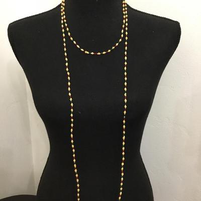 Sale Photo Thumbnail #199: Please see attached photos