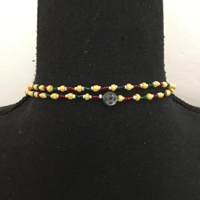 Sale Photo Thumbnail #201: Please see attached photos