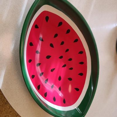 Watermelon