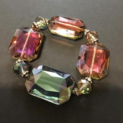 Sale Photo Thumbnail #208: Please see attached photos