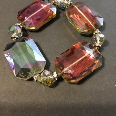 Sale Photo Thumbnail #209: Please see attached photos