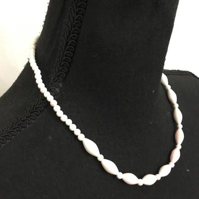 Sale Photo Thumbnail #218: Please see attached photos