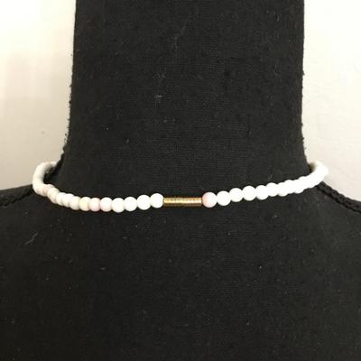 Sale Photo Thumbnail #219: Please see attached photos