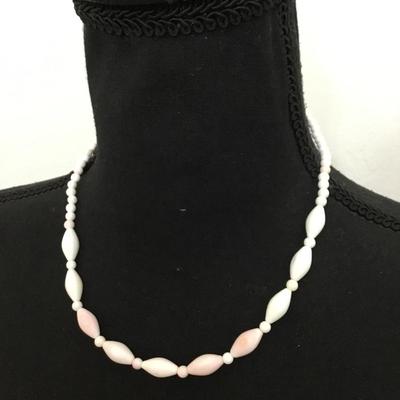 Sale Photo Thumbnail #217: Please see attached photos