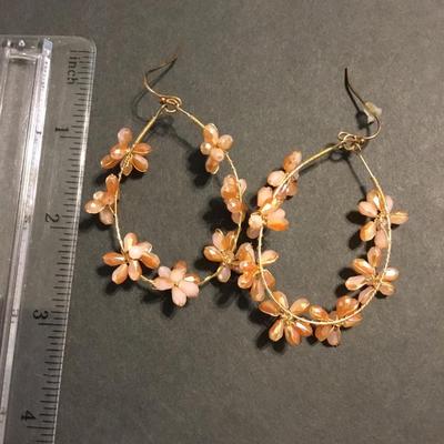 Sale Photo Thumbnail #227: Please see attached photos