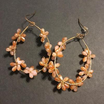 Sale Photo Thumbnail #226: Please see attached photos