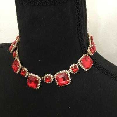 Sale Photo Thumbnail #234: Please see attached photos