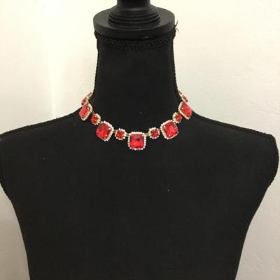 Sale Photo Thumbnail #236: Please see attached photos