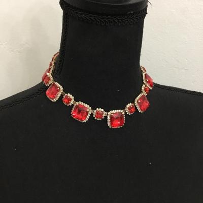 Sale Photo Thumbnail #235: Please see attached photos