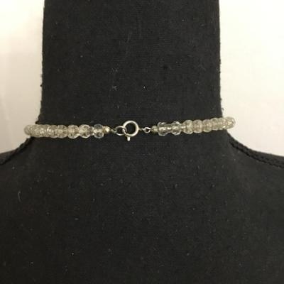 Sale Photo Thumbnail #246: Please see attached photos