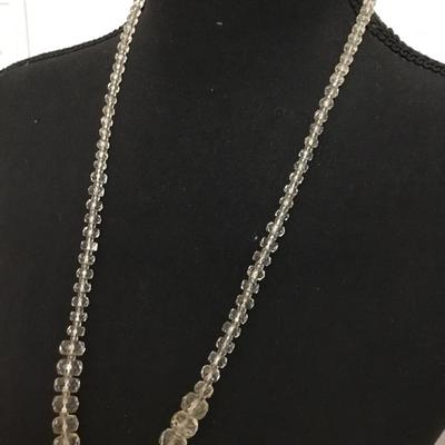 Sale Photo Thumbnail #245: Please see attached photos