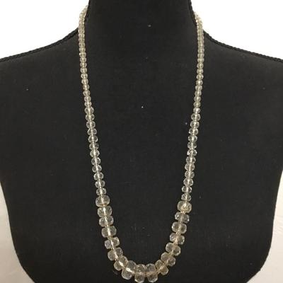 Sale Photo Thumbnail #244: Please see attached photos