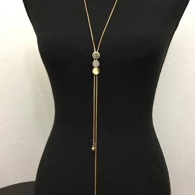 Sale Photo Thumbnail #250: Please see attached photos