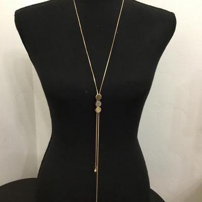 Sale Photo Thumbnail #249: Please see attached photos