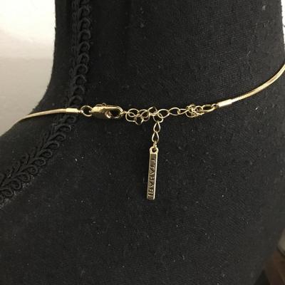 Sale Photo Thumbnail #251: Please see attached photos