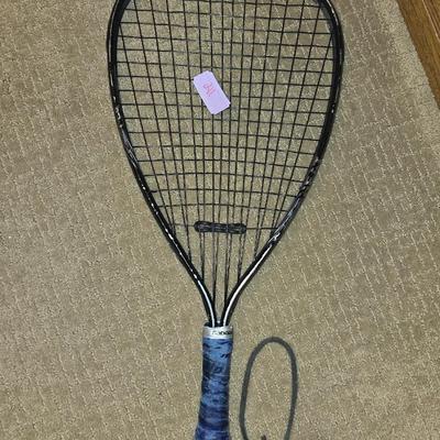 Racket