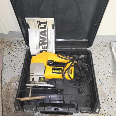 Dewalt