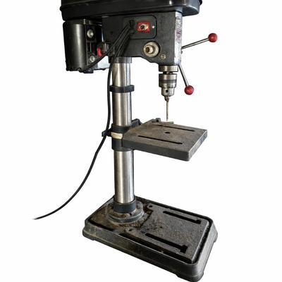 Craftsman Bench top Drill press